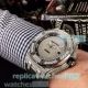 Copy Mens Ice Out Audemars Piguet Royal Oak Offshore Silver Diamond Watch (2)_th.jpg